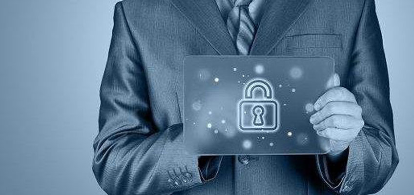 Access Control