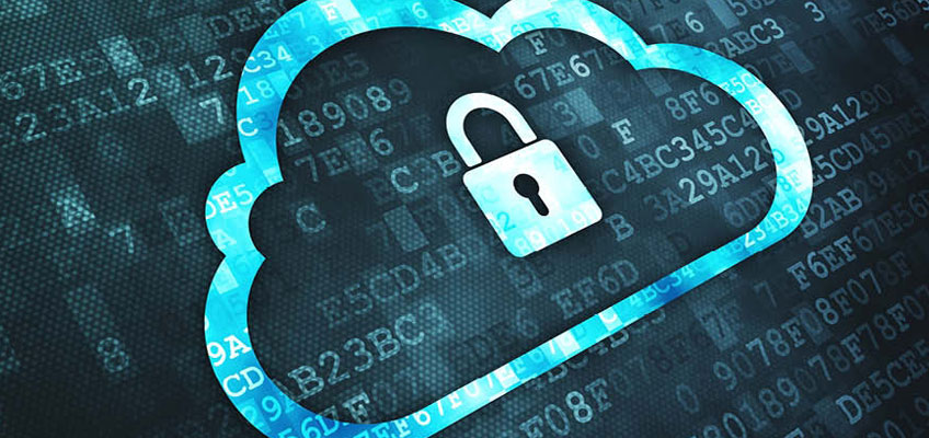 Data Security