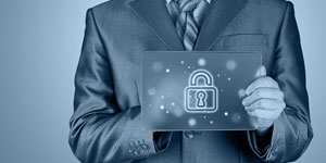 Access Control