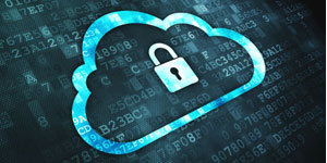 Data Security