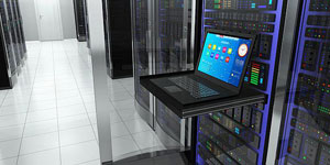 Network Audit