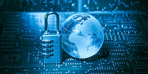 Network Security