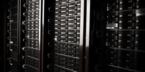 Storage Solutions