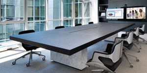 Video/Audio Conferencing